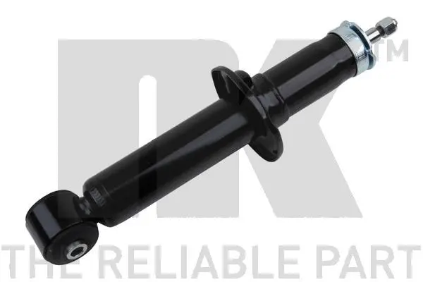 Shock Absorber (60472712)