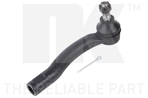 Tie Rod End (5034406)
