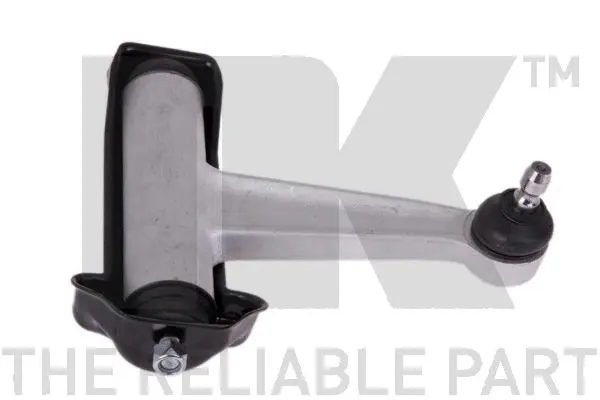 Control/Trailing Arm, wheel suspension (5013324)