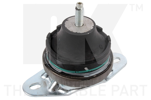 Mounting, engine (59719022)