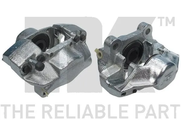 Brake Caliper (213670)