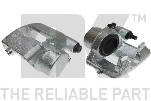 Brake Caliper (213768)