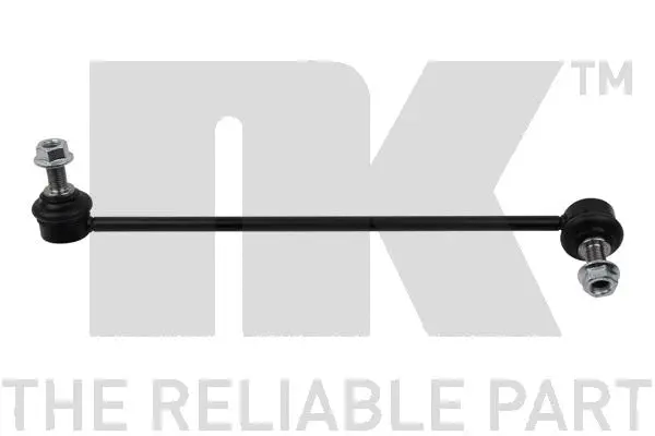 Link/Coupling Rod, stabiliser bar (5111538)