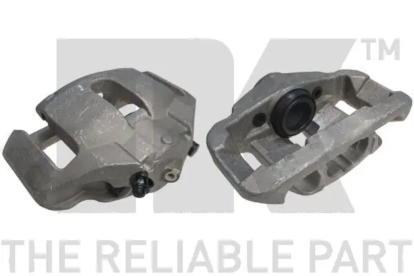 Brake Caliper (2115224)
