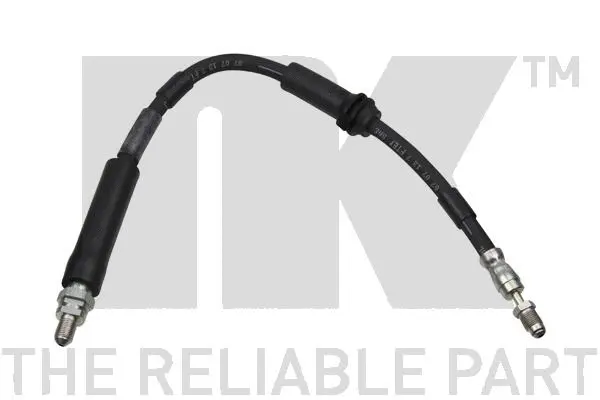 Brake Hose (8525159)