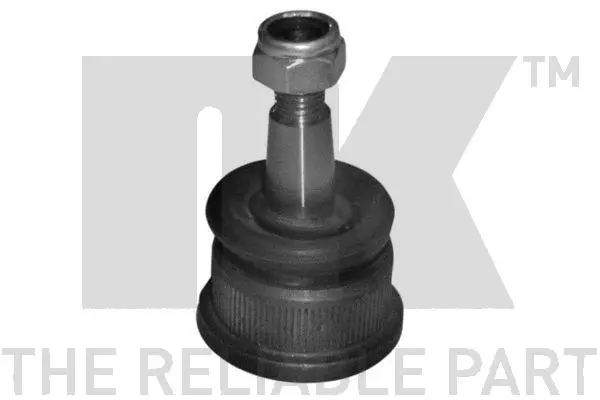 Ball Joint (5043603)