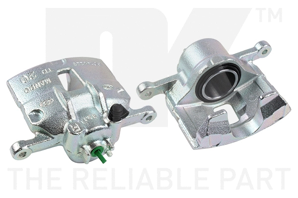 Brake Caliper (213586)