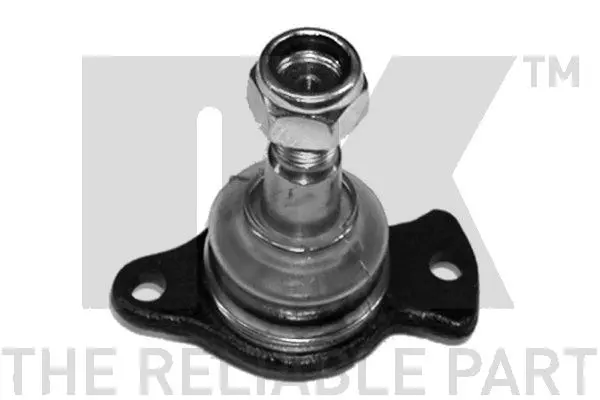 Ball Joint (5043916)