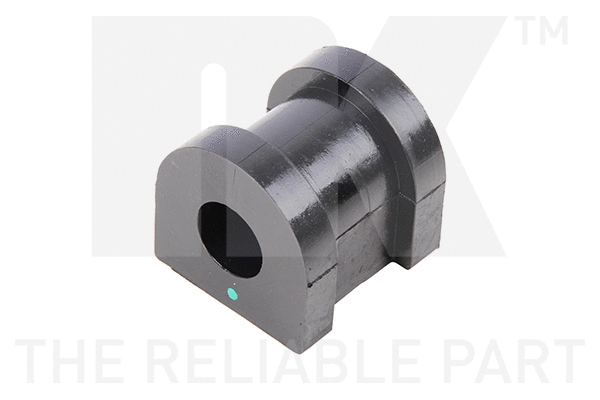 Mounting, stabiliser bar (5101945)