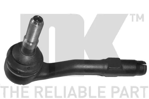 Tie Rod End (5031526)