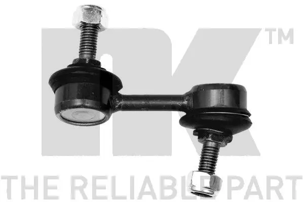 Link/Coupling Rod, stabiliser bar (5112615)