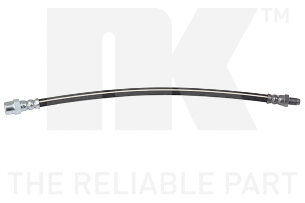 Brake Hose (853310)