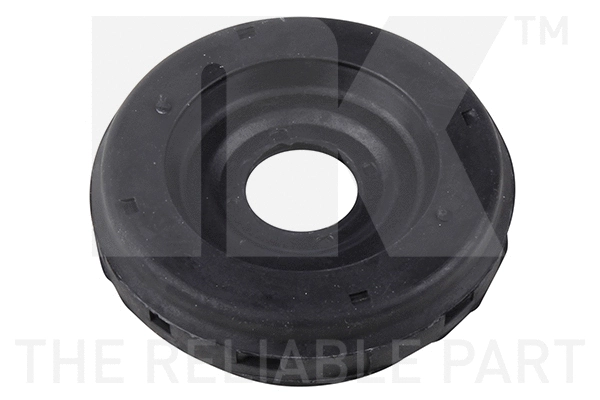 Suspension Strut Support Mount