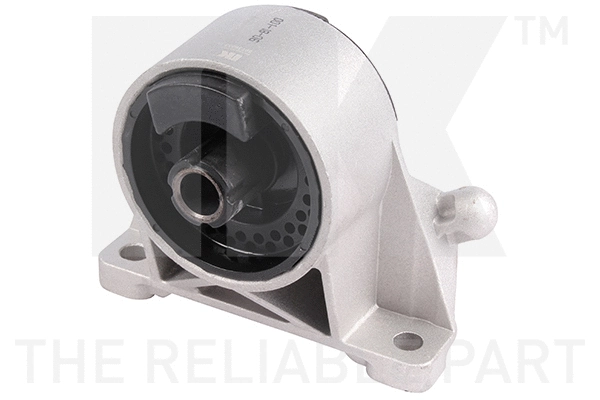 Mounting, engine (59736033)