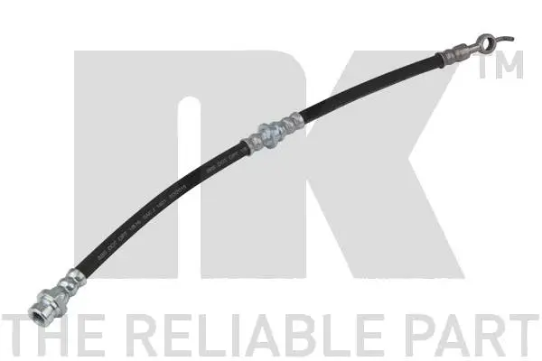 Brake Hose (854820)