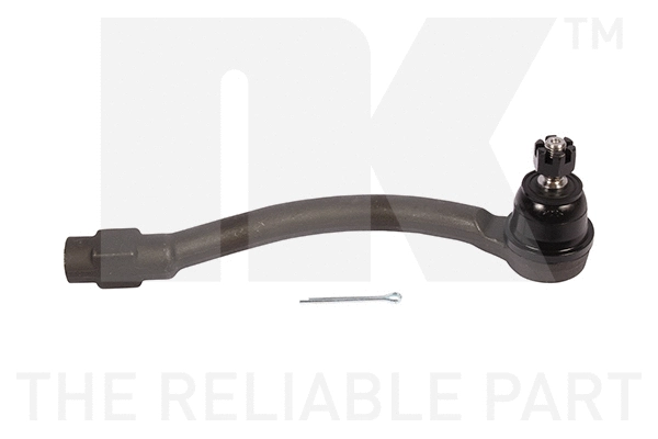 Tie Rod End (5033472)