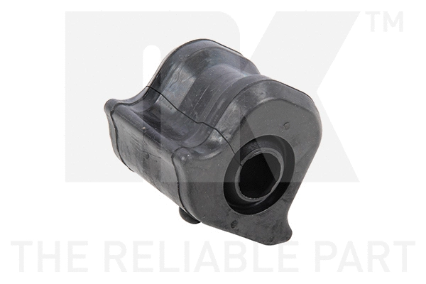 Mounting, stabiliser bar (5104518)