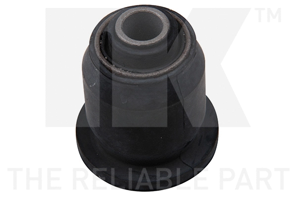 Mounting, control/trailing arm (5103204)