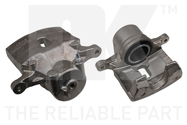 Brake Caliper (213493)
