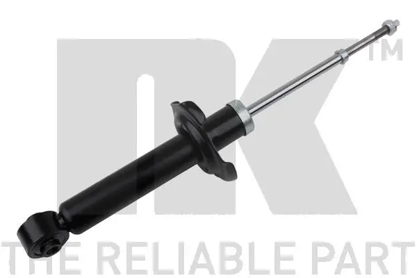 Shock Absorber (65221269)