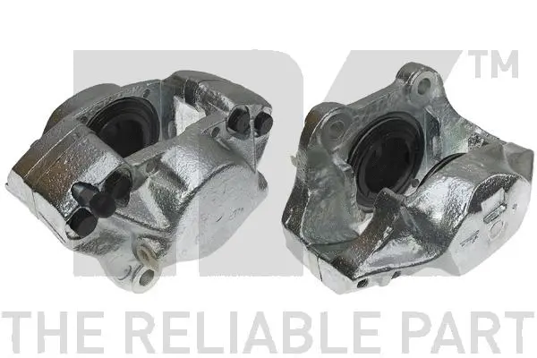 Brake Caliper (213685)