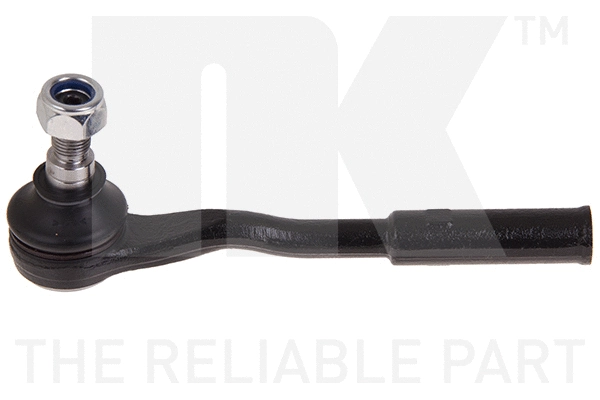 Tie Rod End (5033355)