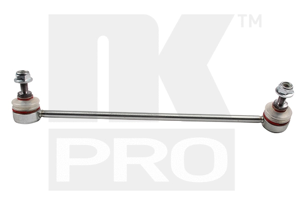 Link/Coupling Rod, stabiliser bar (5113717PRO)