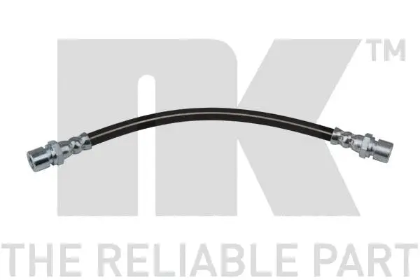 Brake Hose (853323)
