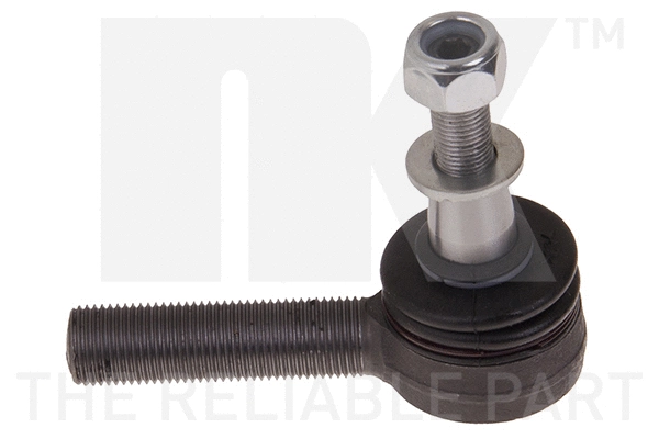 Tie Rod End (5034005)