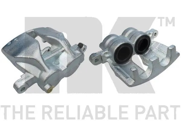 Brake Caliper (2133238)