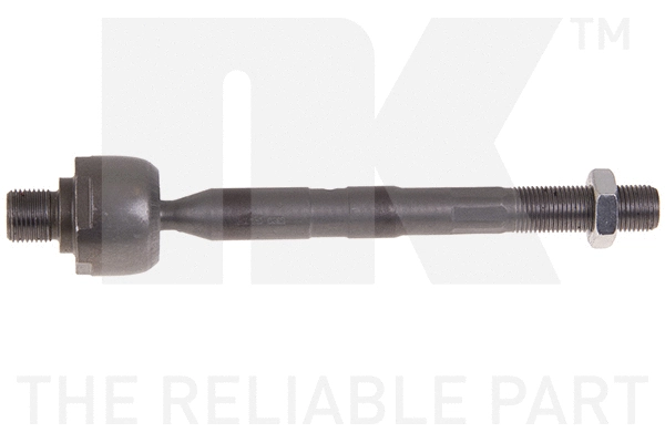 Inner Tie Rod (5033518)