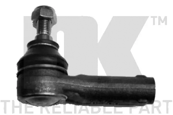 Tie Rod End (5034751)