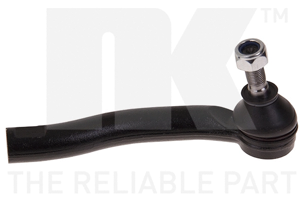 Tie Rod End (50345100)
