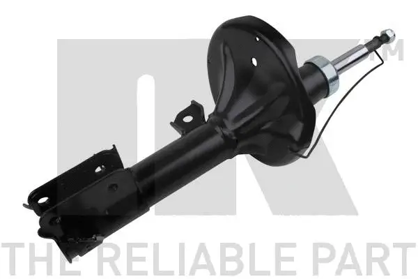Shock Absorber (653432552)