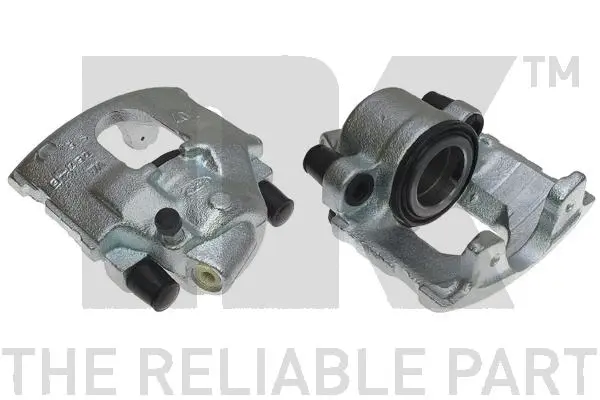 Brake Caliper (212549)