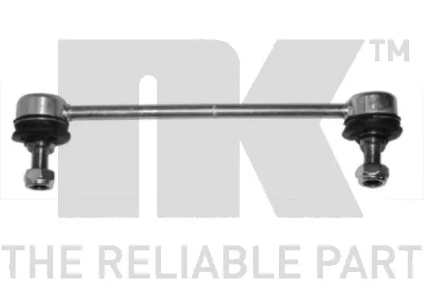 Link/Coupling Rod, stabiliser bar (5114804)