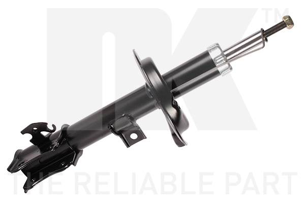 Shock Absorber (65361306)