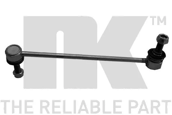 Link/Coupling Rod, stabiliser bar (5113417)