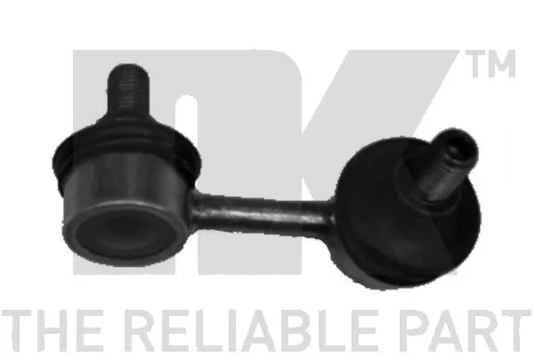 Link/Coupling Rod, stabiliser bar (5114508)