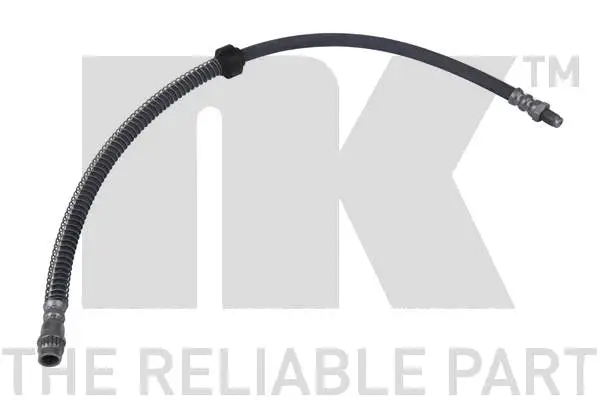 Brake Hose (851931)