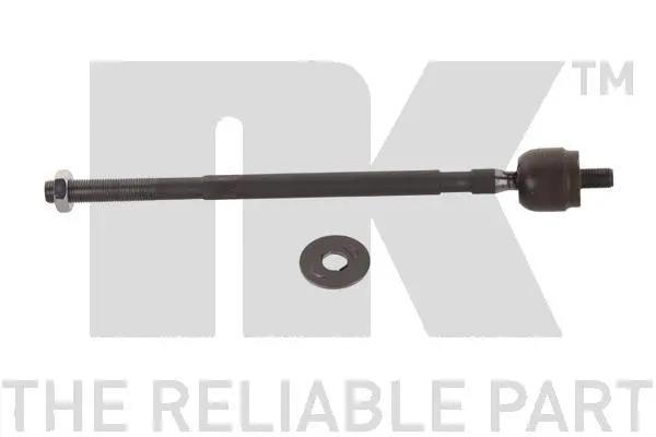 Inner Tie Rod