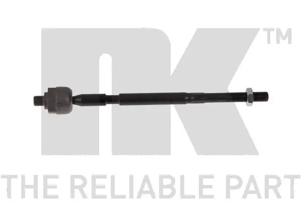 Inner Tie Rod (5033951)