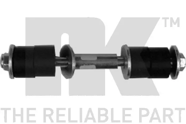 Link/Coupling Rod, stabiliser bar (5113002)