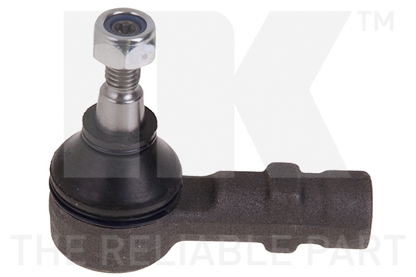 Tie Rod End (5033029)