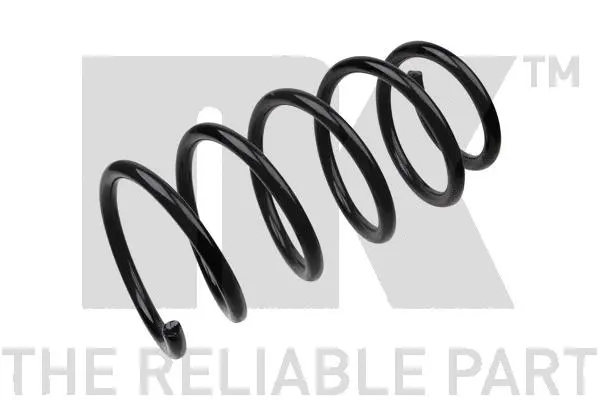 Suspension Spring (533948)