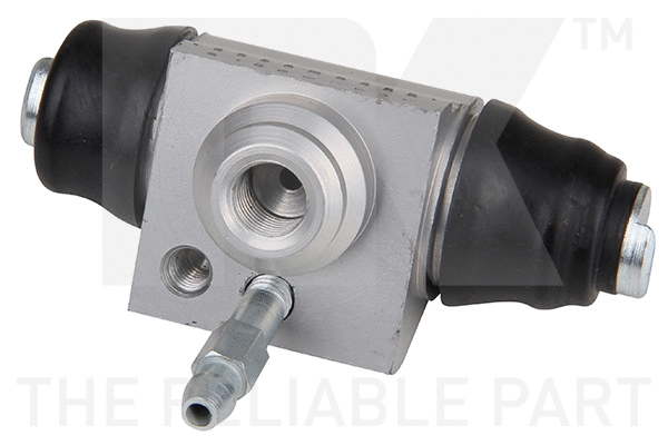 Wheel Brake Cylinder (804739)