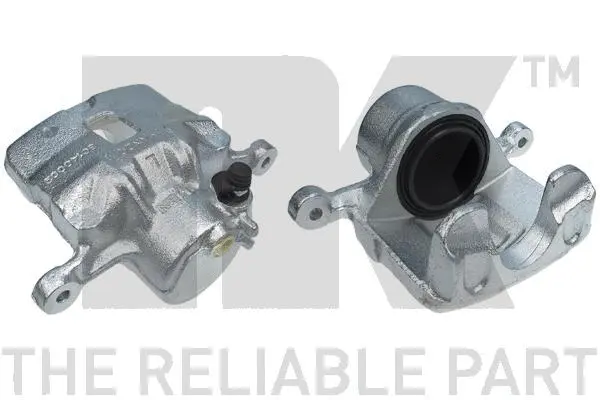 Brake Caliper (213427)