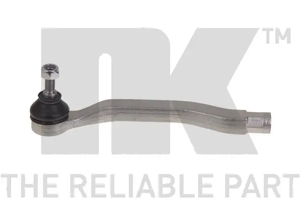 Tie Rod End (5032617)