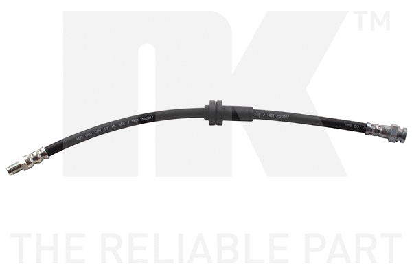 Brake Hose (852371)