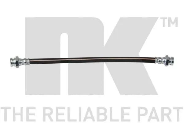 Brake Hose (855227)